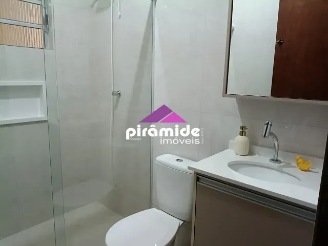 Casa com 150m² 3 quartos e 1 banheiro, à venda, no bairro Parque Industrial em São José dos Campos