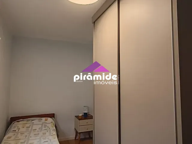 Casa com 150m² 3 quartos e 1 banheiro, à venda, no bairro Parque Industrial em São José dos Campos