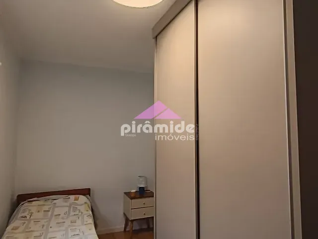 Casa com 150m² 3 quartos e 1 banheiro, à venda, no bairro Parque Industrial em São José dos Campos