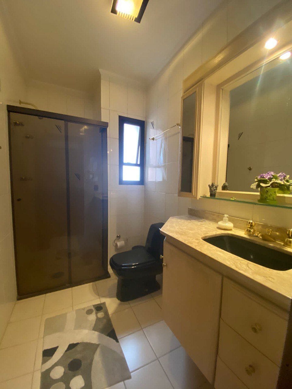Casa em Alphaville — foto 2