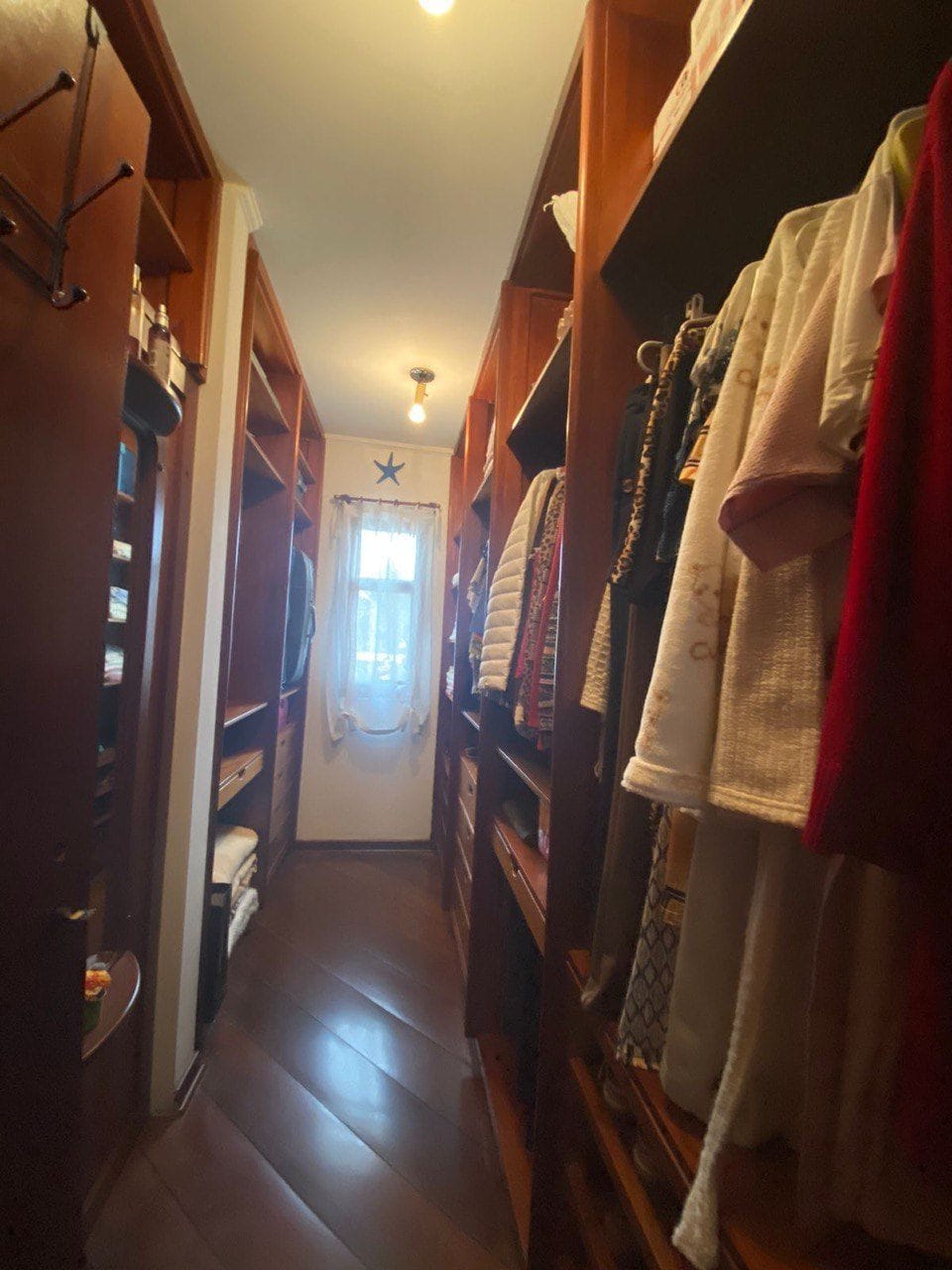 Casa em Alphaville — foto 4