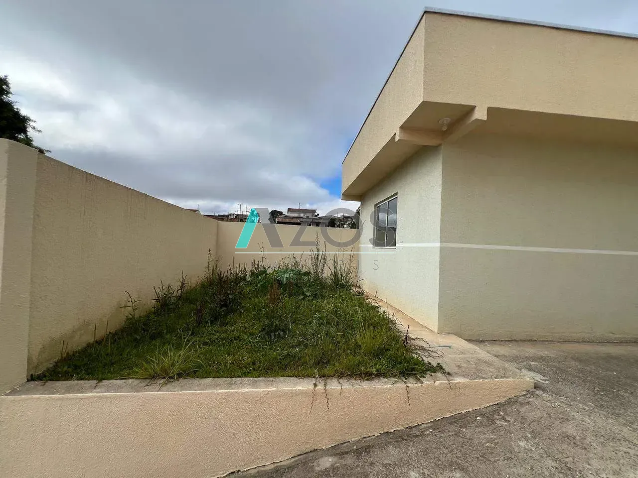 Casa, 3 quartos, 60 m² - Foto 25