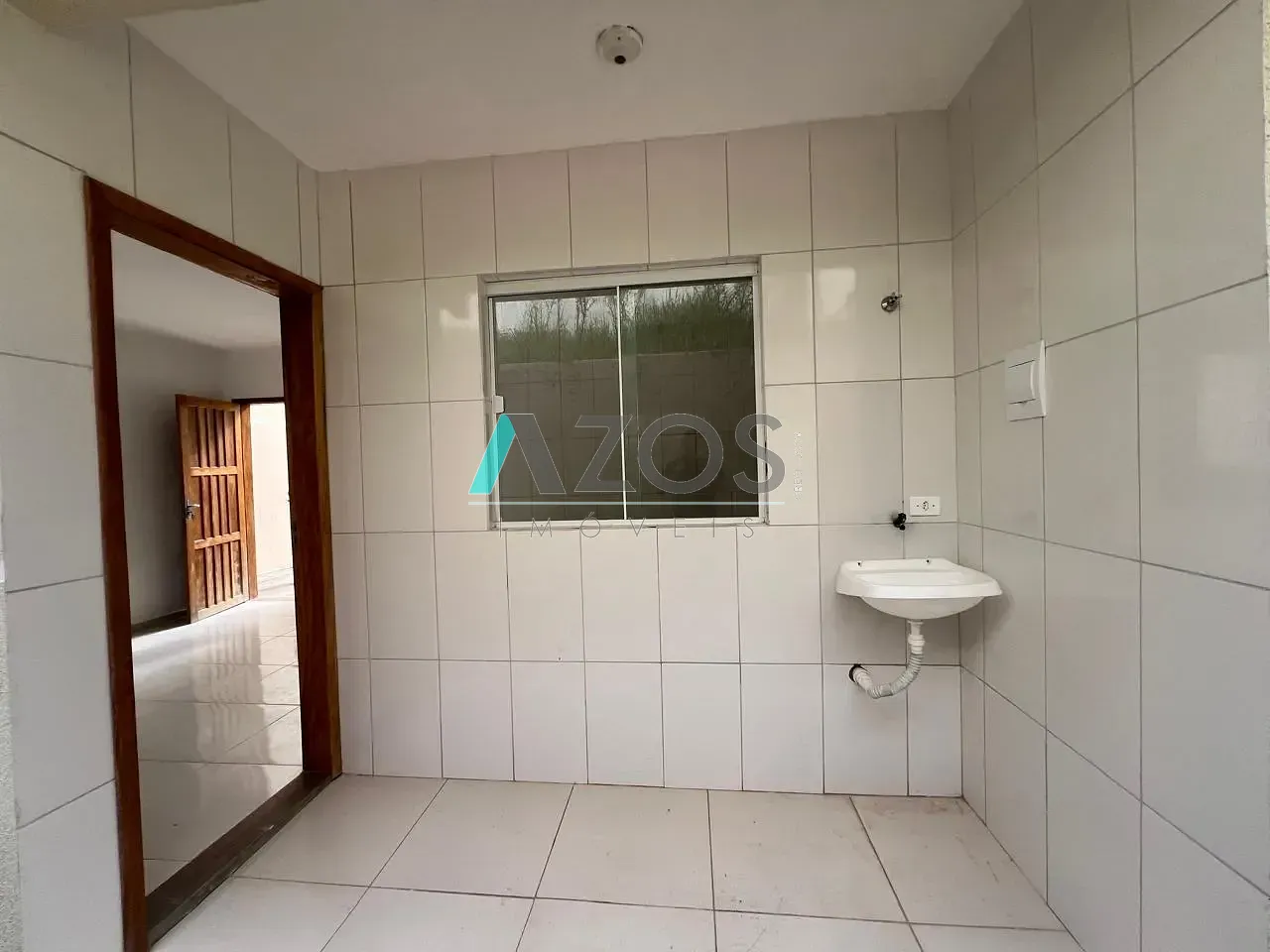 Casa, 3 quartos, 60 m² - Foto 21