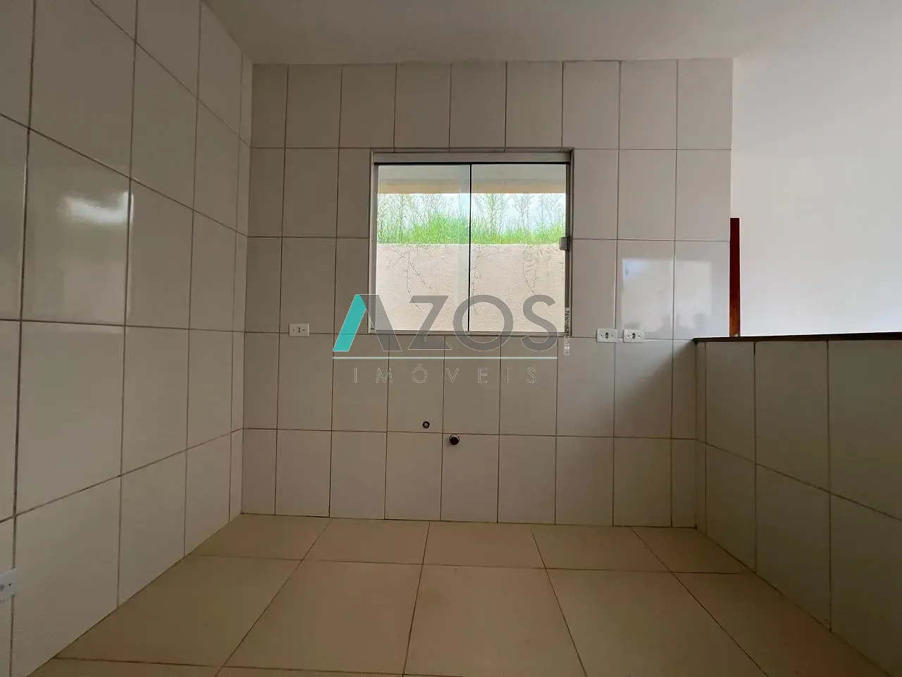 Casa, 3 quartos, 60 m² - Foto 11