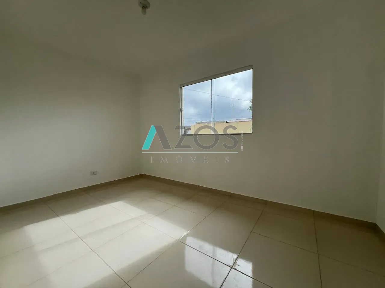 Casa, 3 quartos, 60 m² - Foto 13