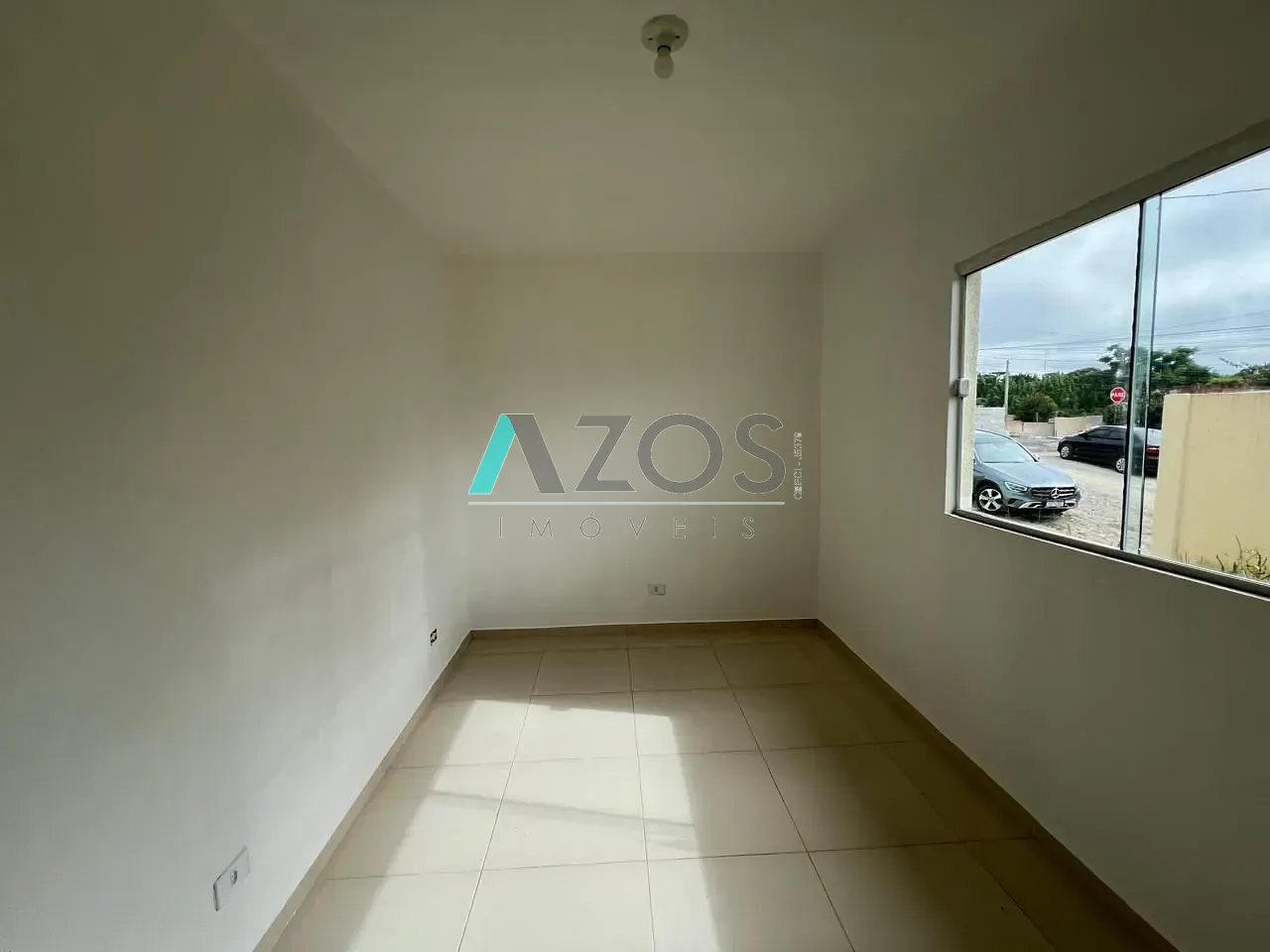 Casa, 3 quartos, 60 m² - Foto 14