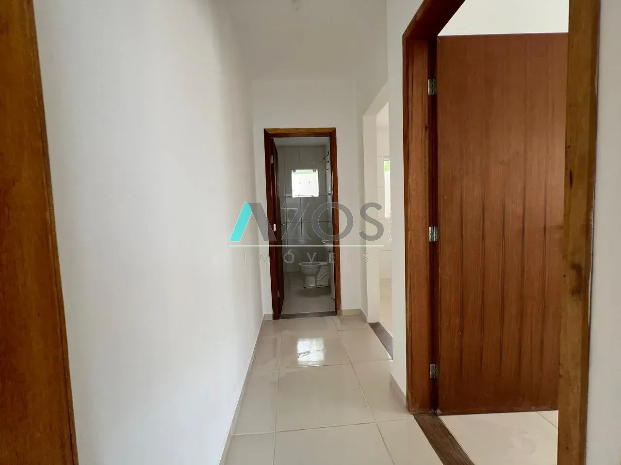Casa, 3 quartos, 60 m² - Foto 18