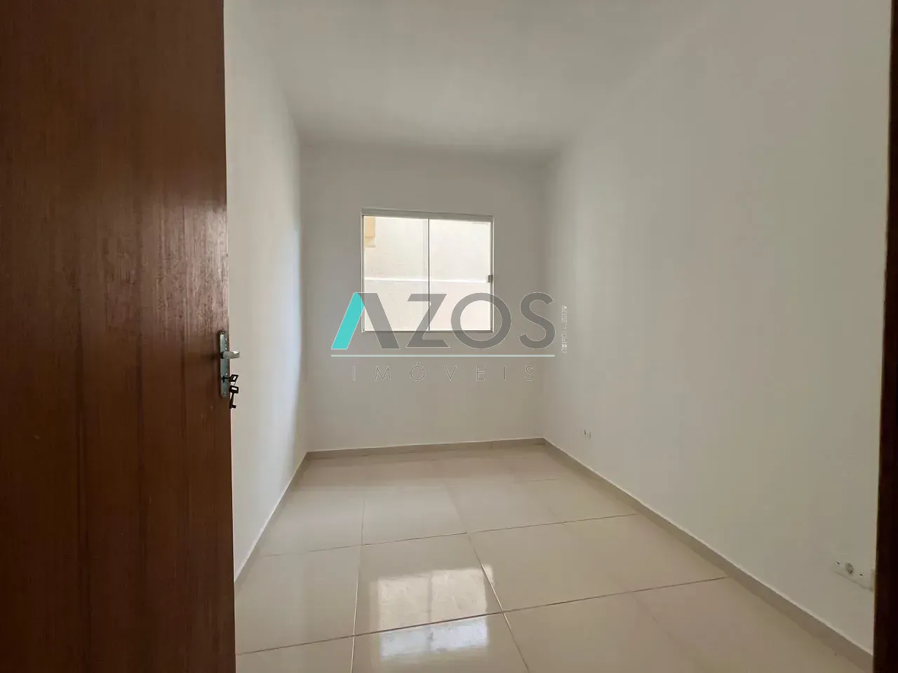 Casa, 3 quartos, 60 m² - Foto 15