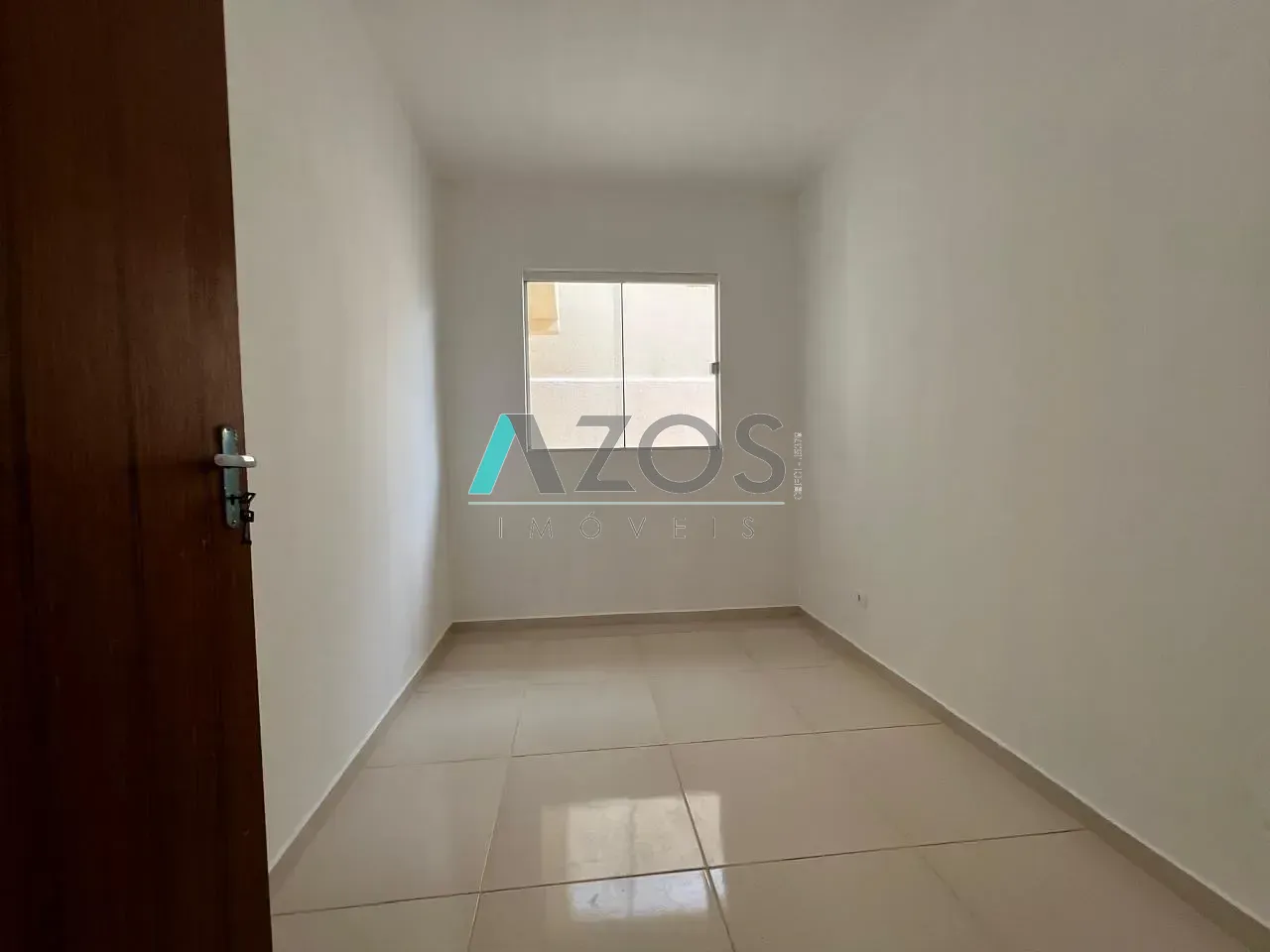 Casa, 3 quartos, 60 m² - Foto 16