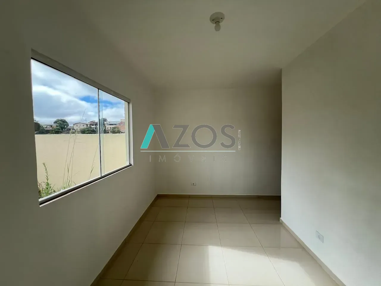 Casa, 3 quartos, 60 m² - Foto 12