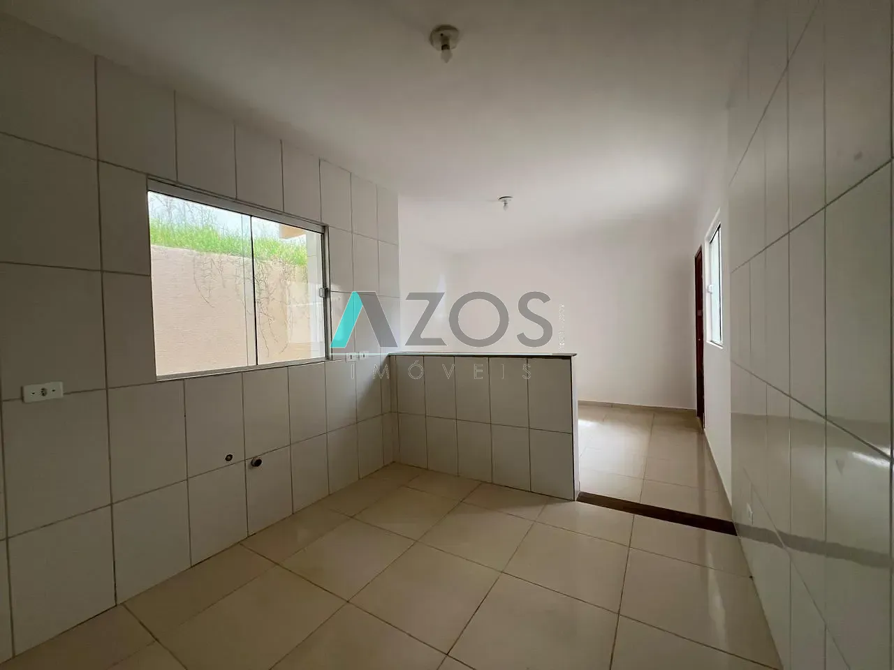 Casa, 3 quartos, 60 m² - Foto 10