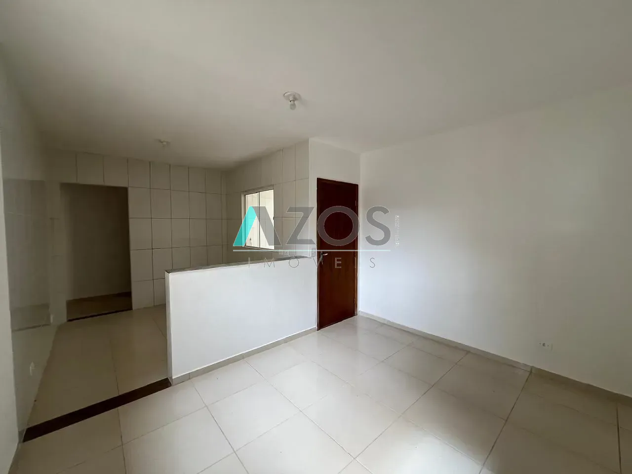 Casa, 3 quartos, 60 m² - Foto 9