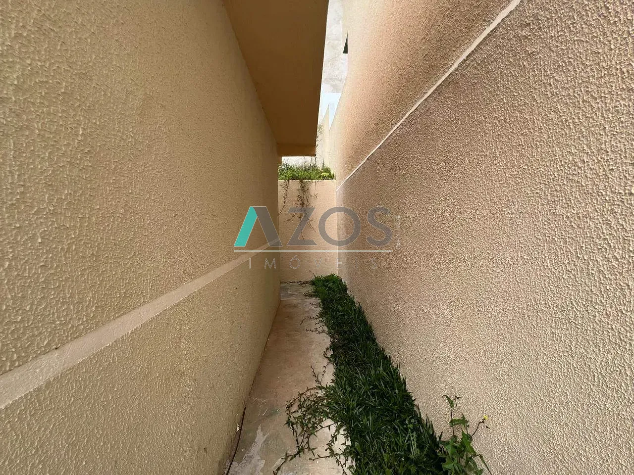 Casa, 3 quartos, 60 m² - Foto 27