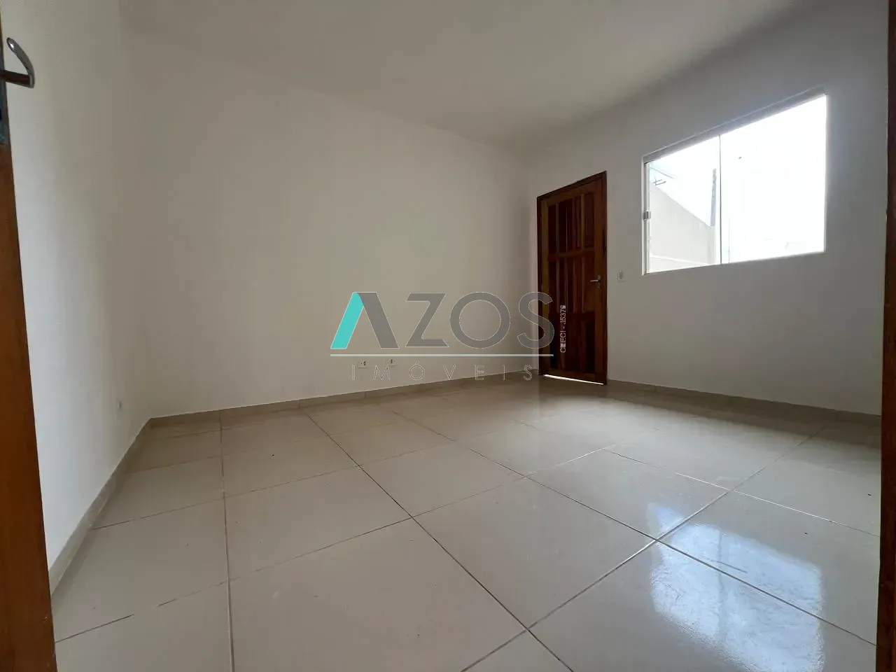 Casa, 3 quartos, 60 m² - Foto 6