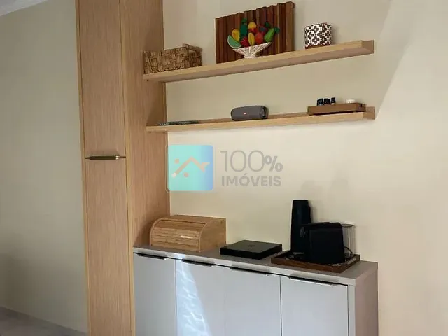 Casa 3 quartos e 4 banheiros, à venda, no bairro Jardim das Indústrias em São José dos Campos