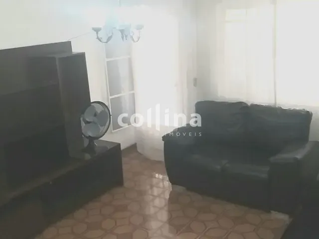 Casa com 251m² 2 quartos e 2 banheiros, à venda, no bairro Quitaúna em Osasco