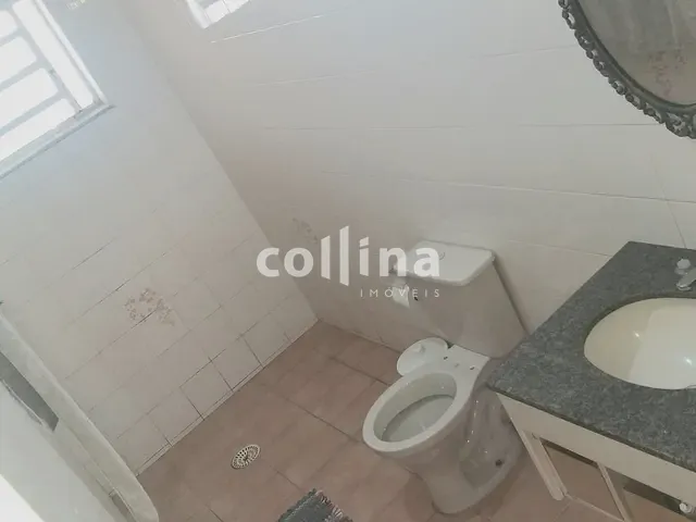 Casa com 251m² 2 quartos e 2 banheiros, à venda, no bairro Quitaúna em Osasco