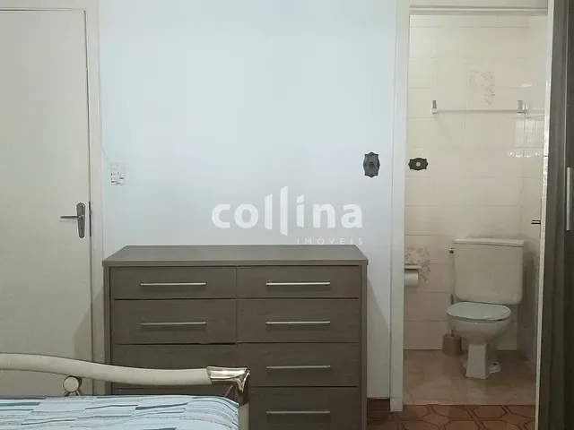 Casa com 251m² 2 quartos e 2 banheiros, à venda, no bairro Quitaúna em Osasco