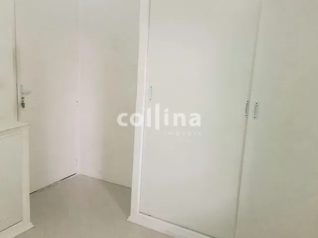 Casa com 251m² 2 quartos e 2 banheiros, à venda, no bairro Quitaúna em Osasco