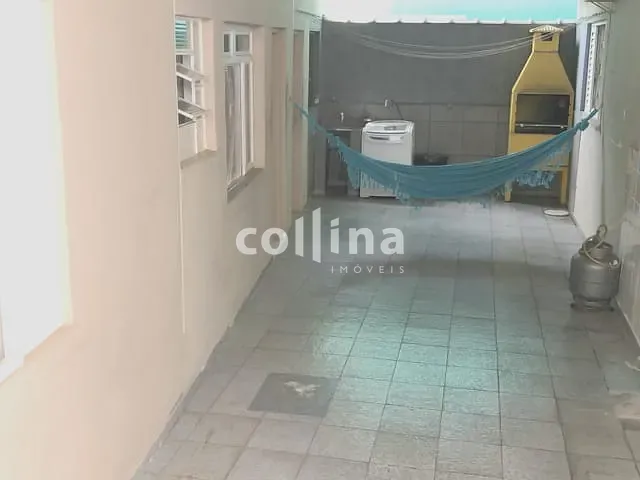 Casa com 251m² 2 quartos e 2 banheiros, à venda, no bairro Quitaúna em Osasco
