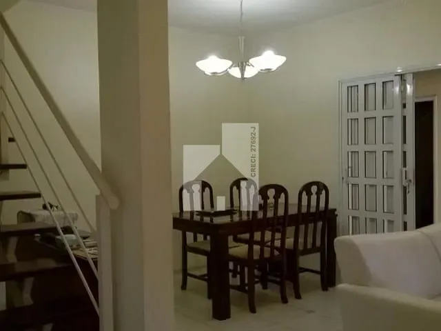 Casa com 160m² 3 quartos e 3 banheiros, à venda, no bairro Vila Guarani em Jundiaí