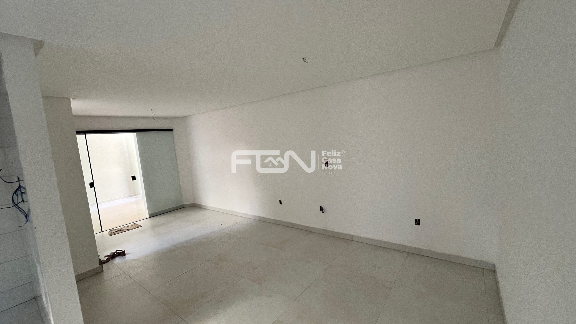 Casa, 3 quartos, 120 m² - Foto 36