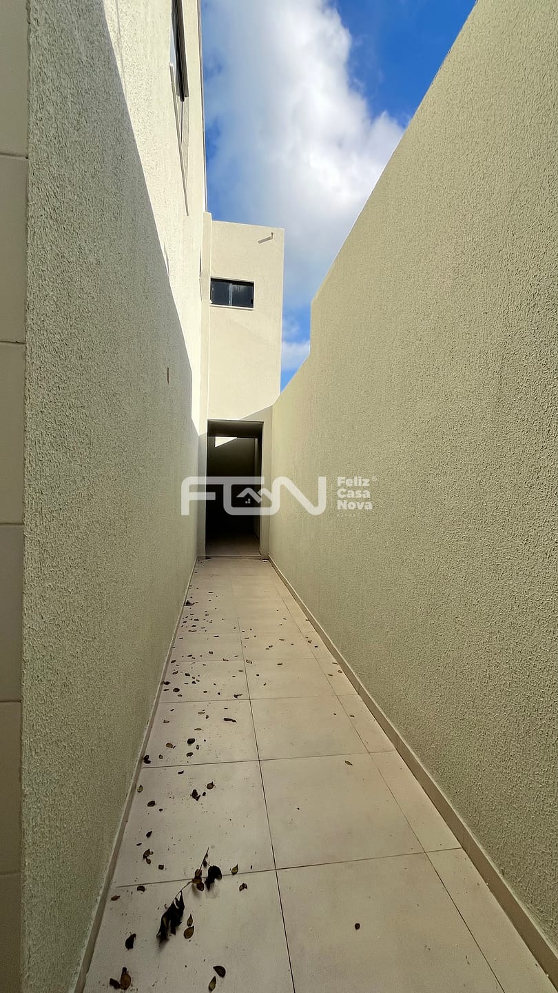 Casa, 3 quartos, 120 m² - Foto 18