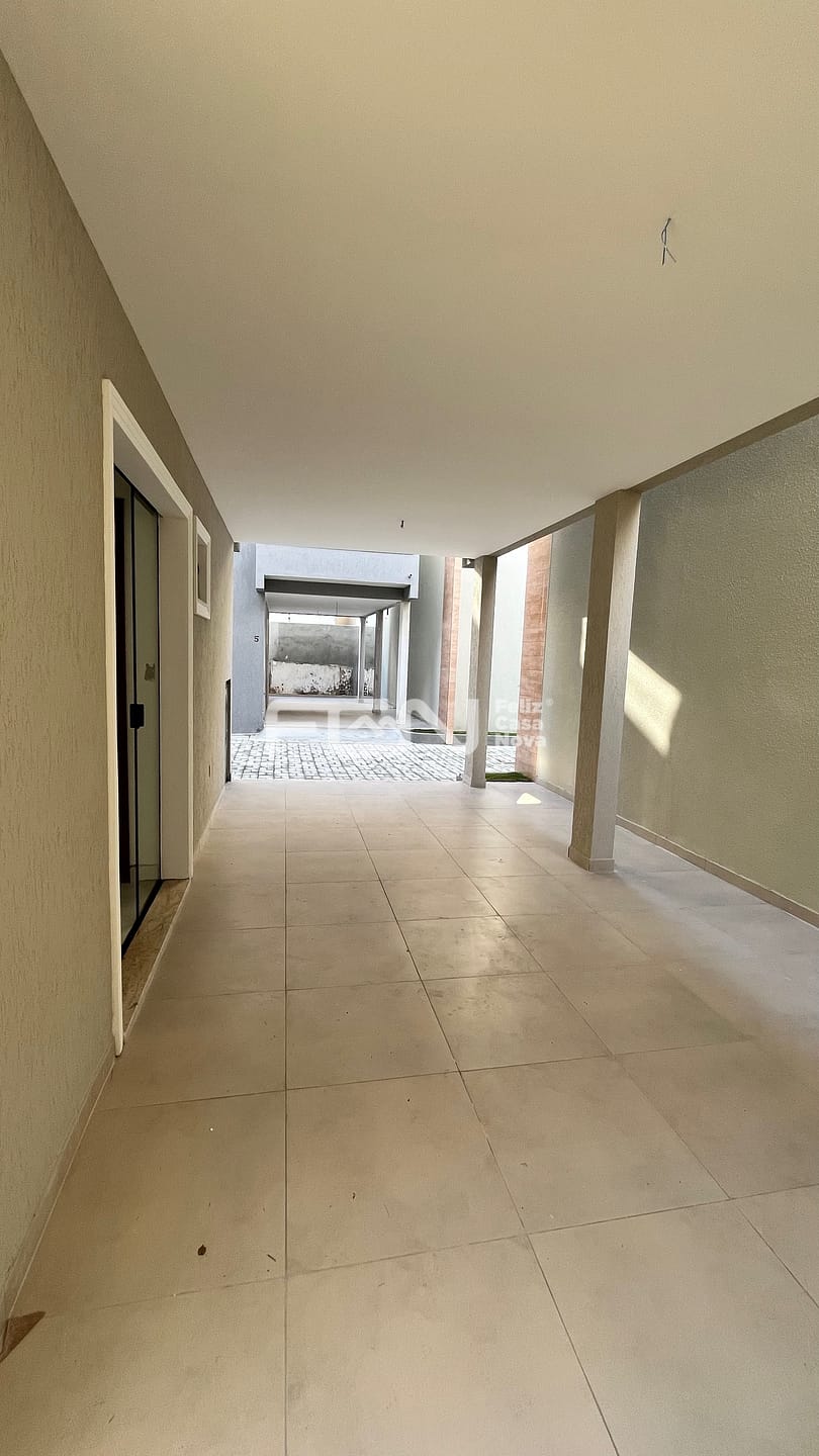 Casa, 3 quartos, 120 m² - Foto 15