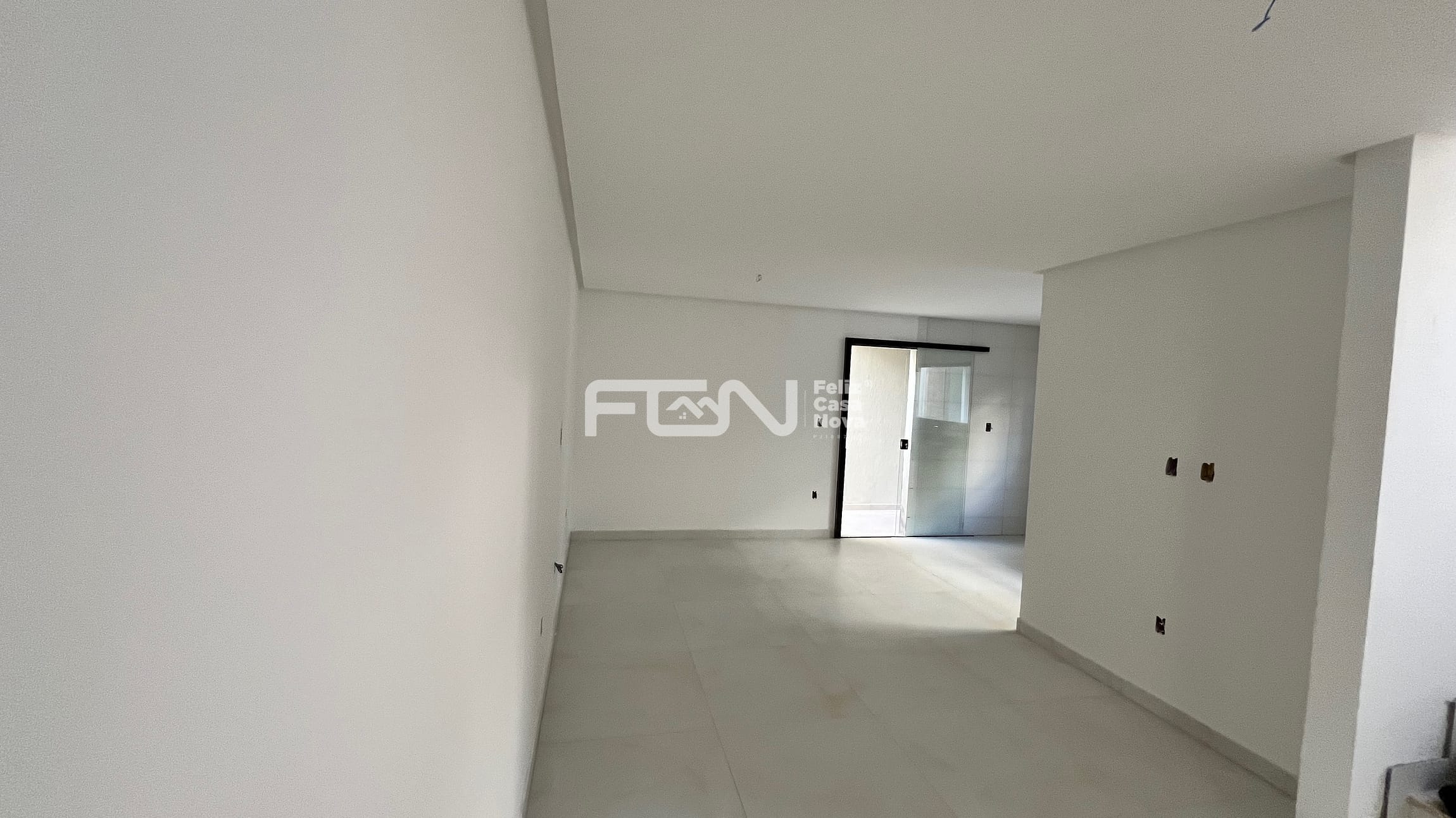 Casa, 3 quartos, 120 m² - Foto 16
