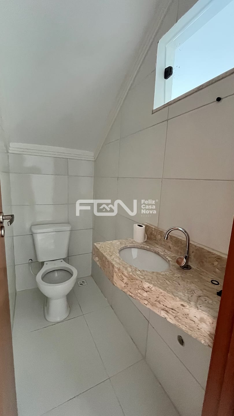 Casa, 3 quartos, 120 m² - Foto 19