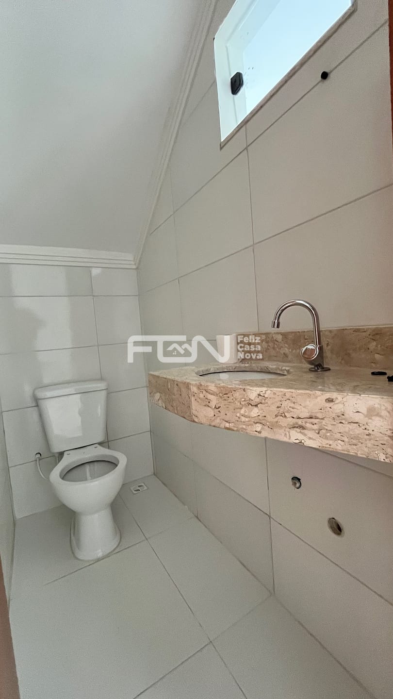 Casa, 3 quartos, 120 m² - Foto 17