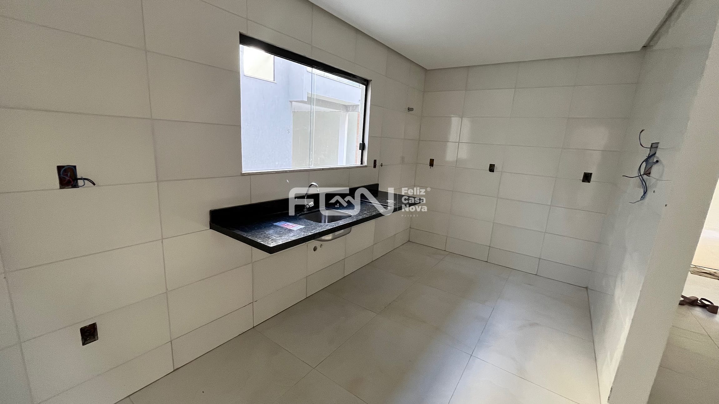 Casa, 3 quartos, 120 m² - Foto 13