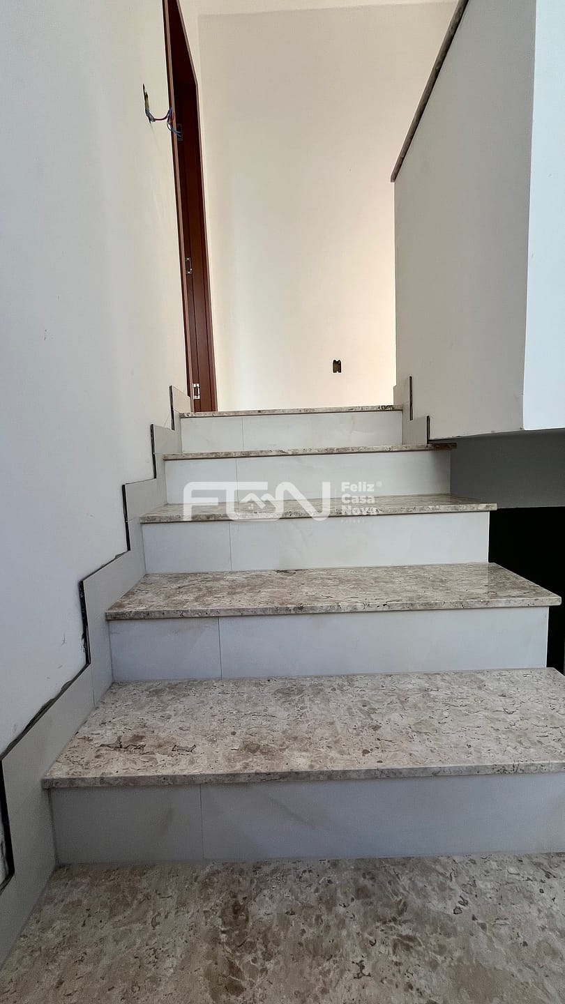 Casa, 3 quartos, 120 m² - Foto 38