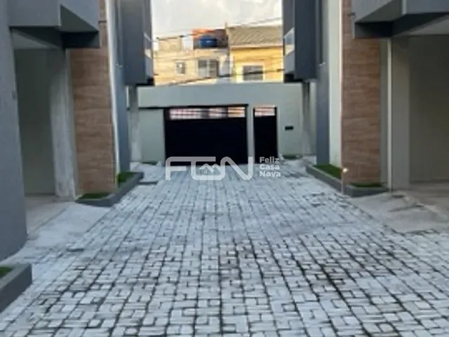 Casa 3 quartos e 2 banheiros, à venda, no bairro Ipitanga em Lauro de Freitas