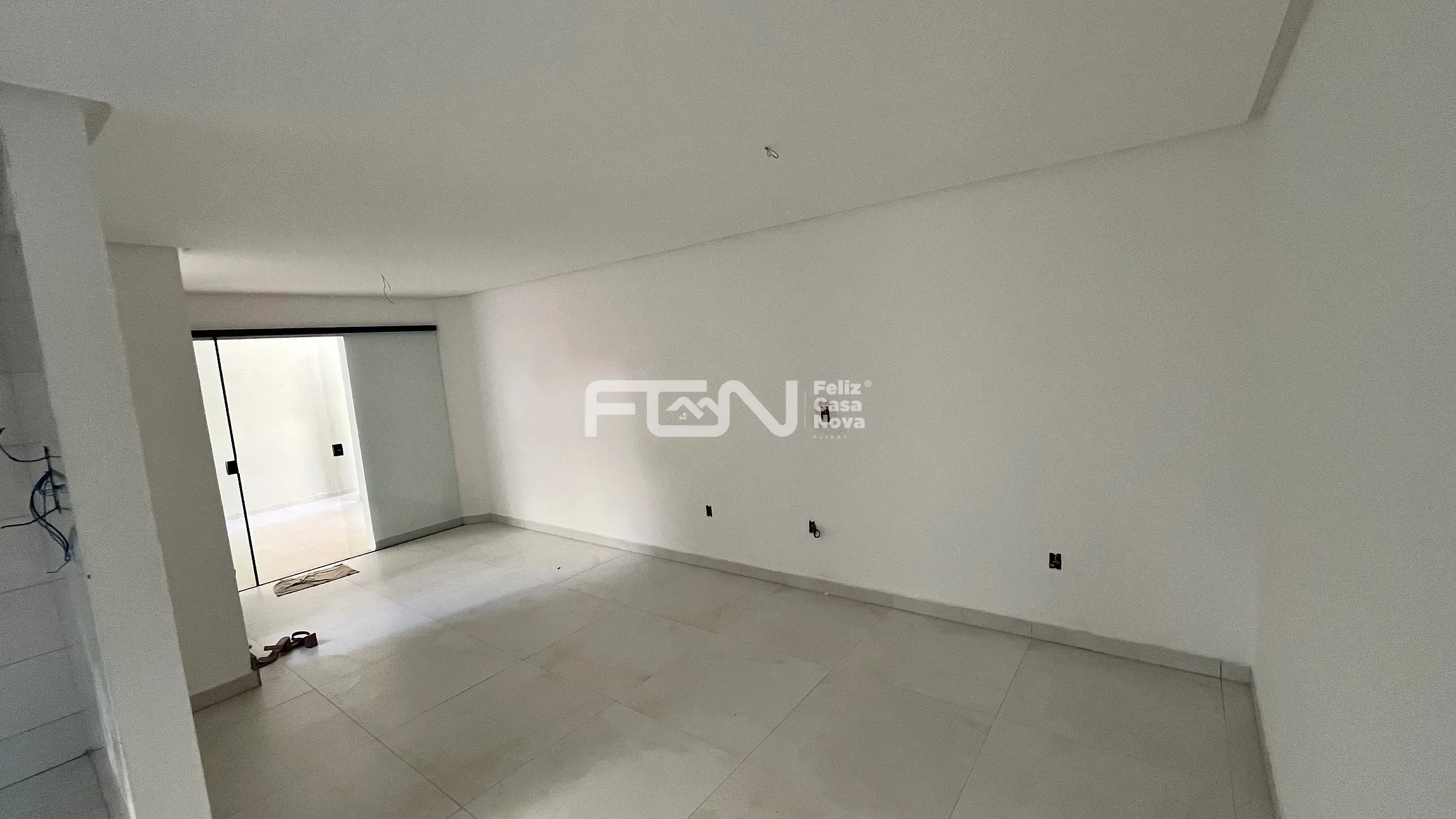 Casa, 3 quartos, 120 m² - Foto 36