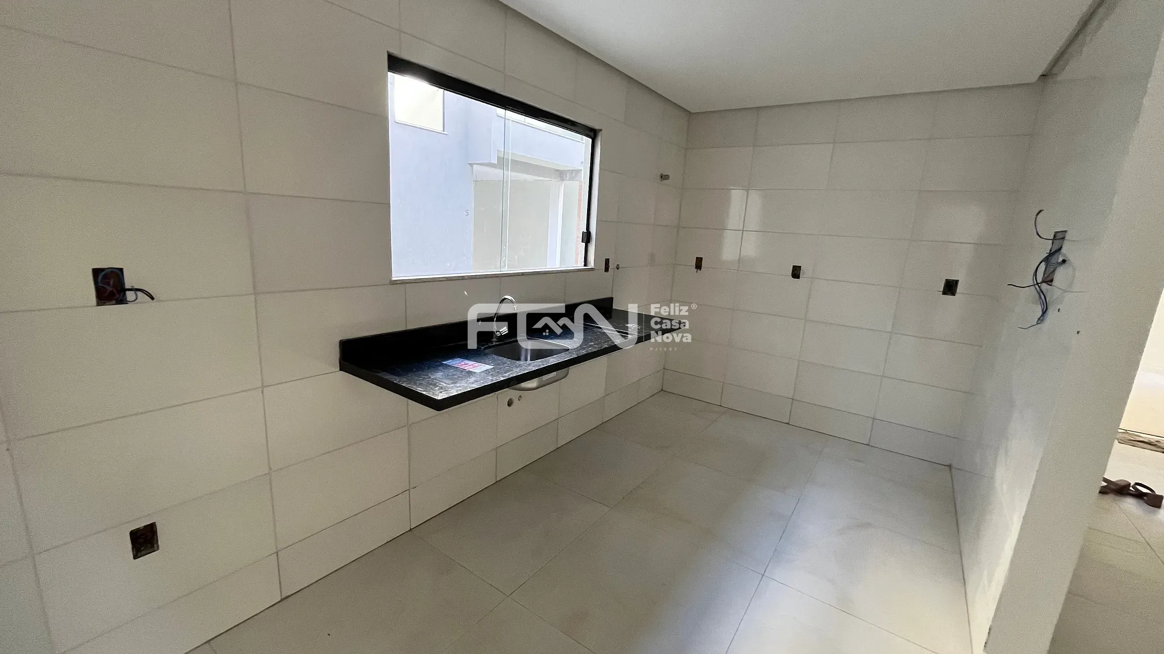 Casa, 3 quartos, 120 m² - Foto 13