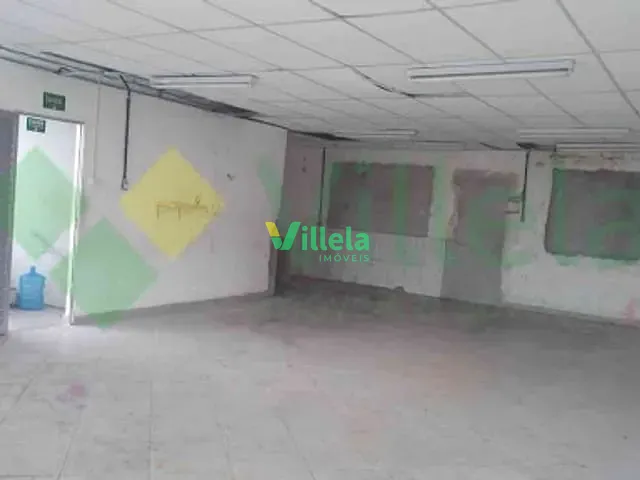 Casa com 300m², à venda, no bairro Parque Residencial Califórnia em Itaquaquecetuba