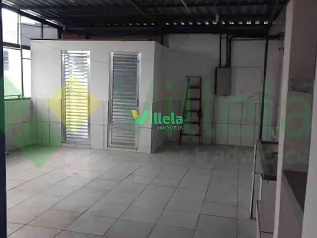 Casa com 300m², à venda, no bairro Parque Residencial Califórnia em Itaquaquecetuba