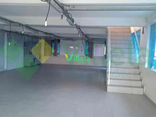 Casa com 300m², à venda, no bairro Parque Residencial Califórnia em Itaquaquecetuba