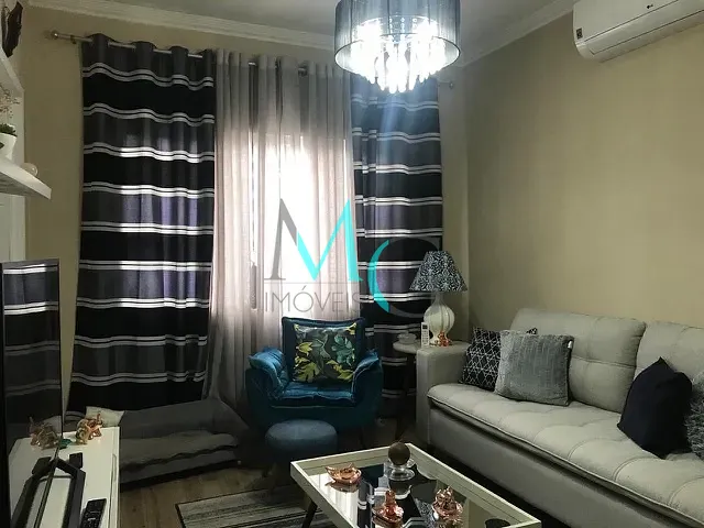 Casa com 300m² 3 quartos e 3 banheiros, à venda, no bairro Campo Grande em Rio de Janeiro