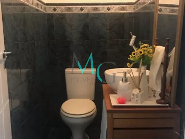 Casa com 300m² 3 quartos e 3 banheiros, à venda, no bairro Campo Grande em Rio de Janeiro