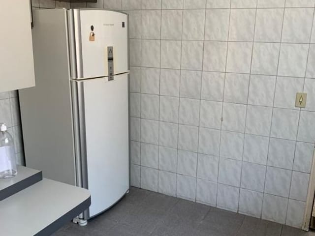 Casa com 124m² 3 quartos e 4 banheiros, à venda, no bairro Km 18 em Osasco