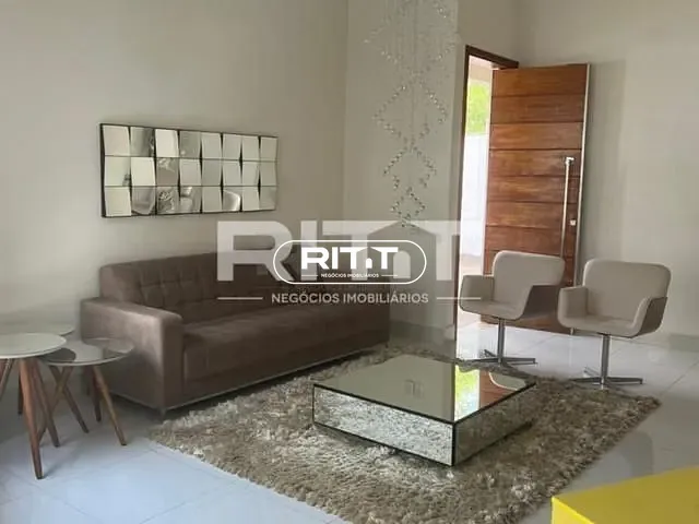 Casa com 256m² 3 quartos e 2 banheiros, à venda, no bairro Parque das Universidades em Campinas