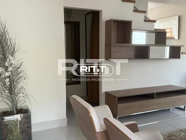 Casa com 256m² 3 quartos e 2 banheiros, à venda, no bairro Parque das Universidades em Campinas