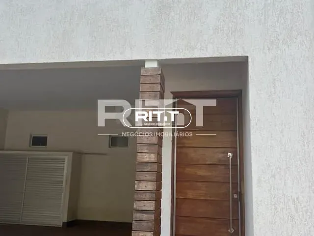 Casa com 256m² 3 quartos e 2 banheiros, à venda, no bairro Parque das Universidades em Campinas