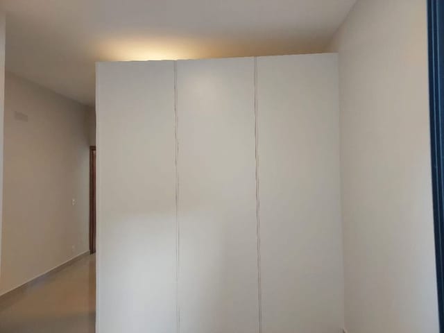 Foto do Casa - Casa no Condominio Malibu com 3 dormitórios à venda, 165 m² por R$ 1.100.000 - Residencial Colinas - Caçapava/SP | RUSSI IMÓVEIS