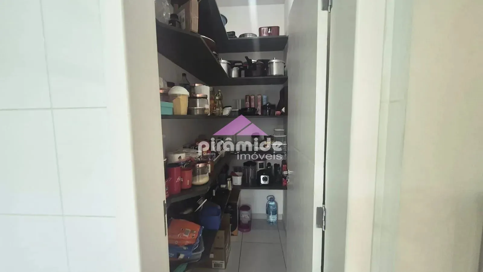 Casa, 4 quartos, 233 m² - Foto 12