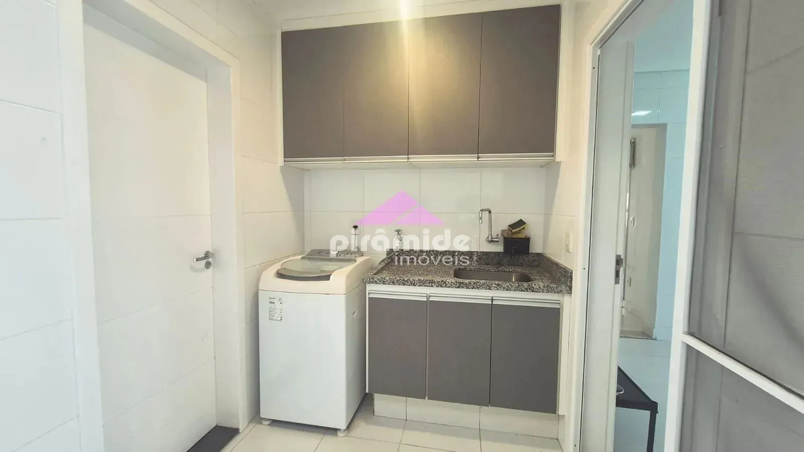 Casa, 4 quartos, 233 m² - Foto 13