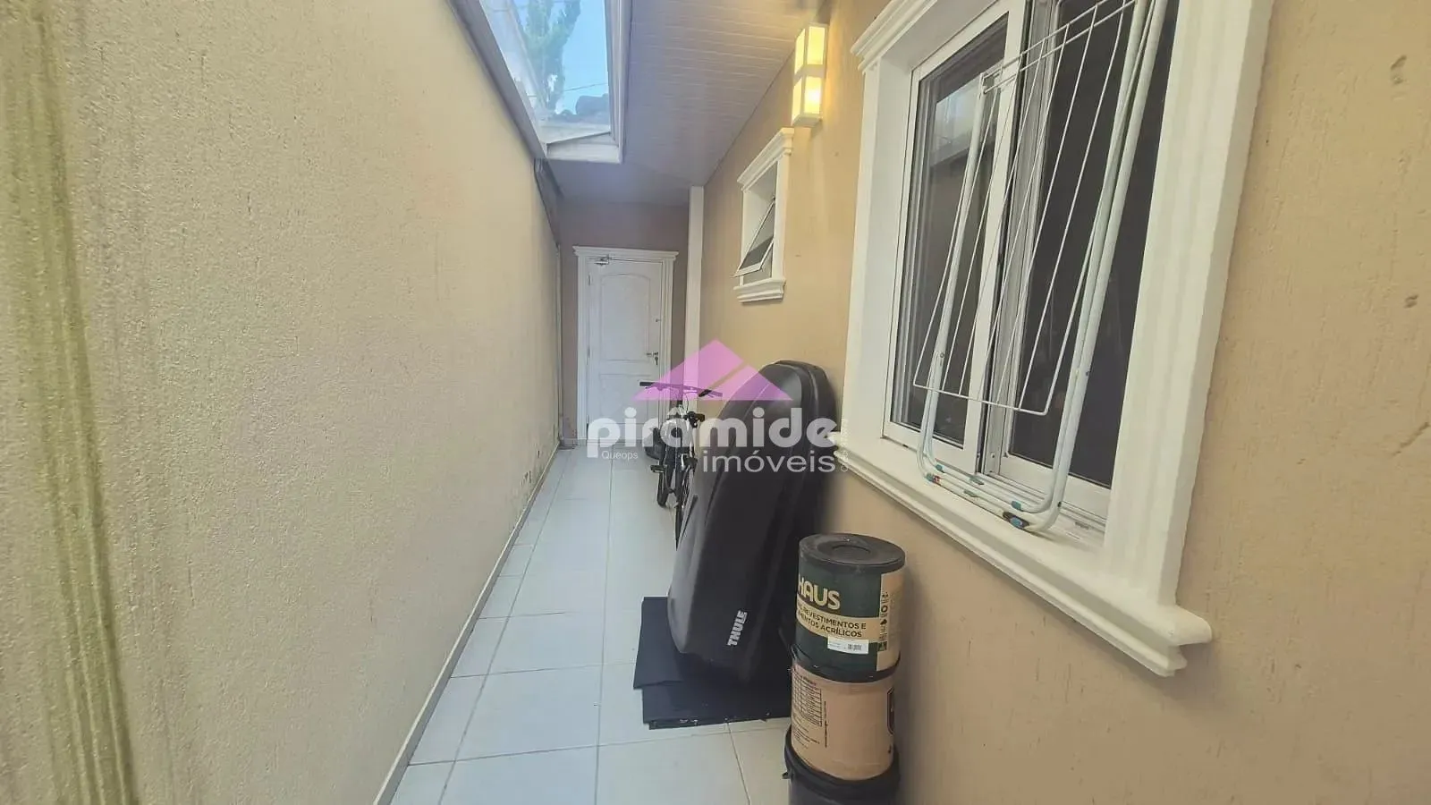 Casa, 4 quartos, 233 m² - Foto 14