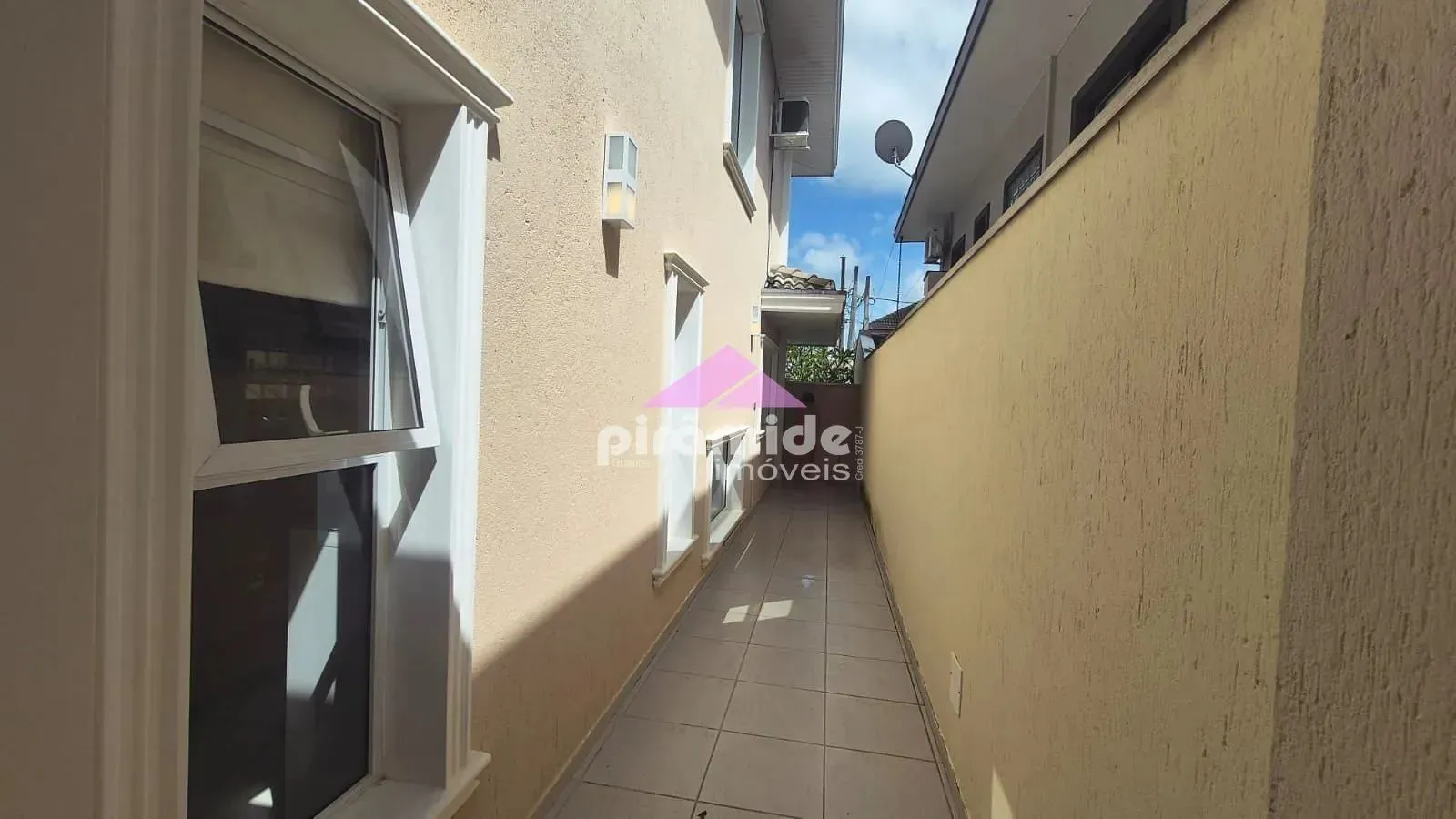 Casa, 4 quartos, 233 m² - Foto 21
